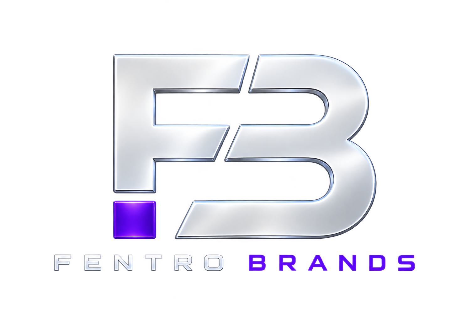 Fentro Brands